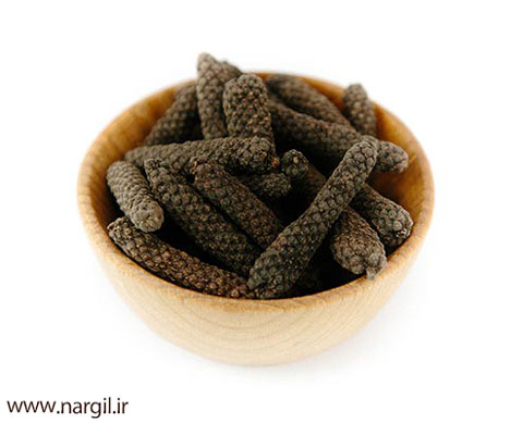 دارفلفل (۵۰گرم)